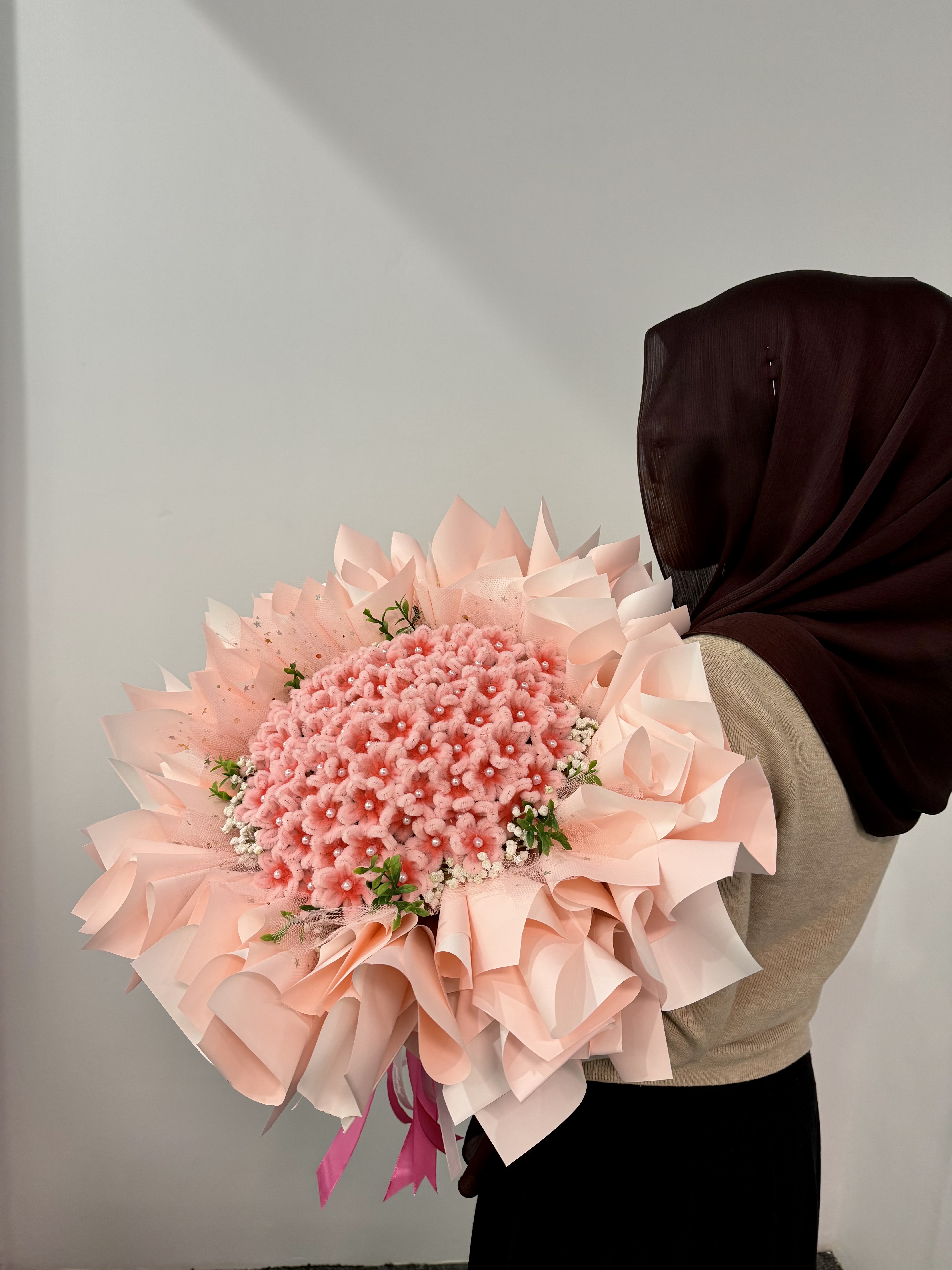 Intan